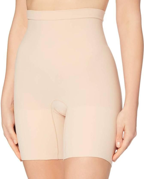 Seamless Slimming Shaper Wear