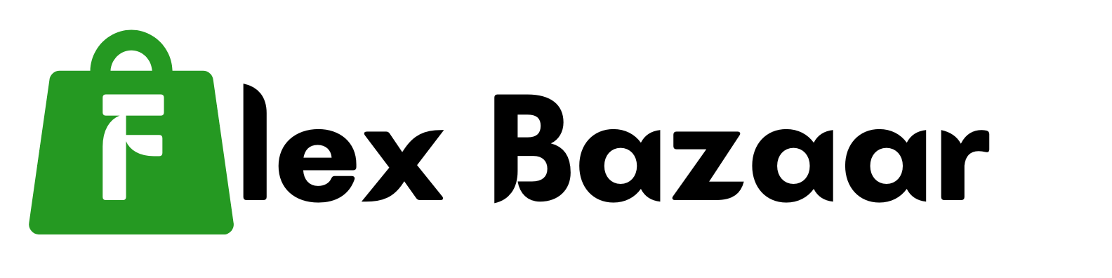 Flex bazaar